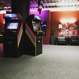 arcadeur-irl-borne-arcade