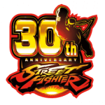 street-fighter-30-ans