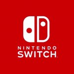 switch logo