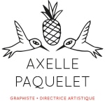 Axelle Paquelet