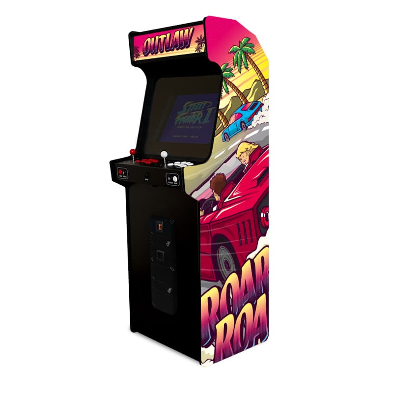 borne-arcade-outlaw-1