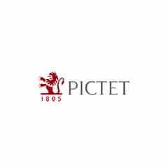 pictet