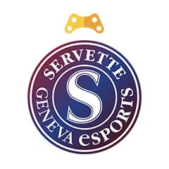 servette