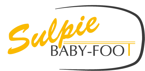 logo sulpie