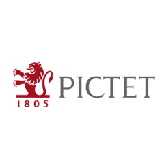 pictet-borne-arcade