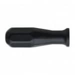 Longues noires