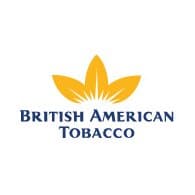 bat-logo