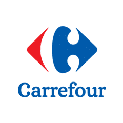 carrefour-logo