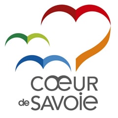 coeurdesavoie