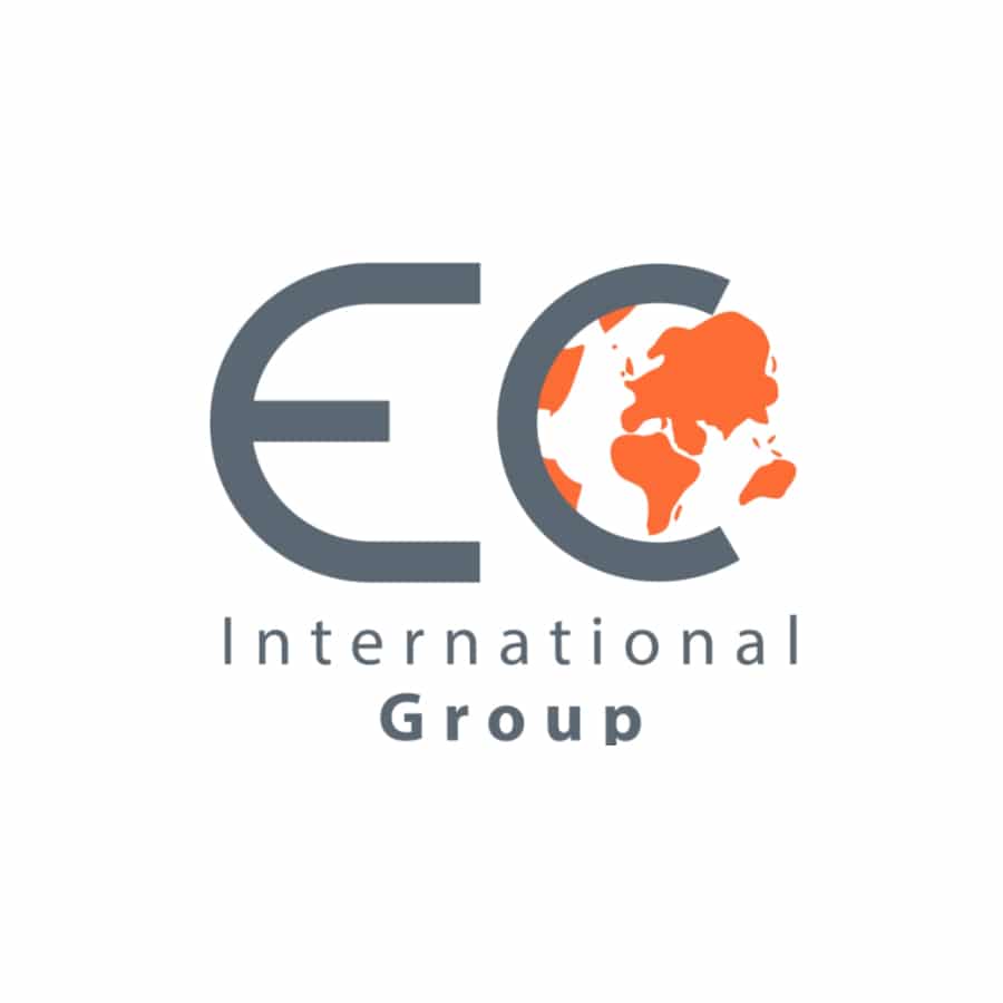 ec-group