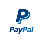 paypal