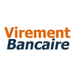 virement bancaire