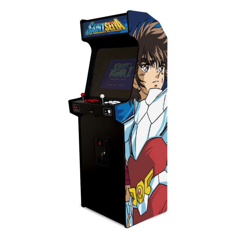 borne-arcade-les-chevalliers-