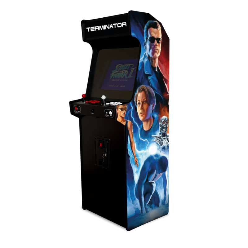 borne-arcade-terminator-2