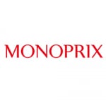 borne-arcade-monoprix