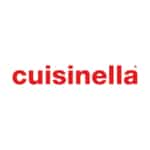 cuisinella