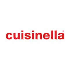 cuisinella