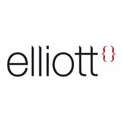 elliott