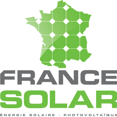 francesolar