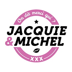 jacquiemichel