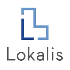 lokalis