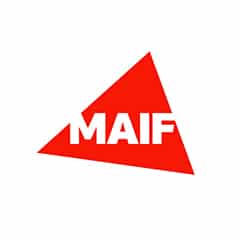 maif