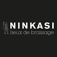 ninkasi