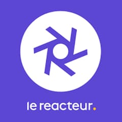 reacteur