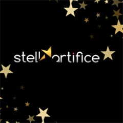 stellartifice