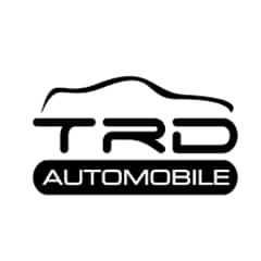 trd