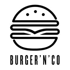 burgernco