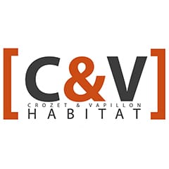 cvhabitat