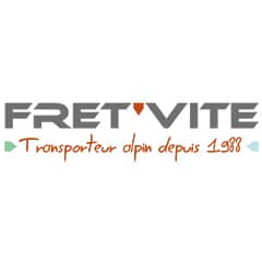 fretvite