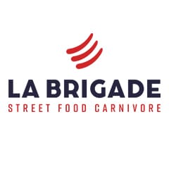 brigade