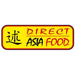 directasiafood