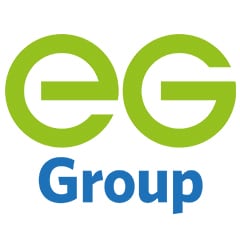 eggroup