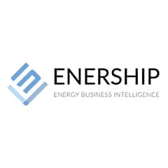 enership