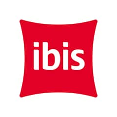 ibis