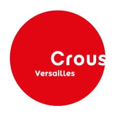 crous