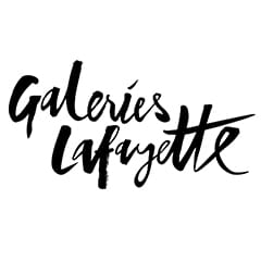 galeries