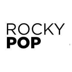 rockypop