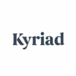 kyriad