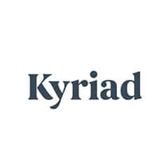 kyriad