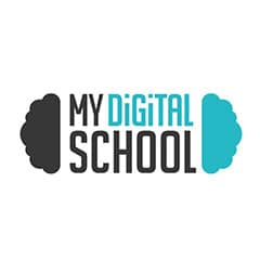 mydigitalschool