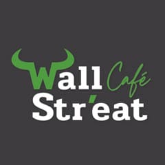 wallstreatcafe