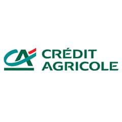 credit-agricole