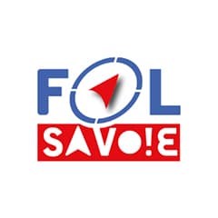 fol-savoie