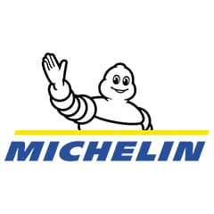 michelin