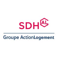 sdh