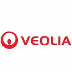 veolia